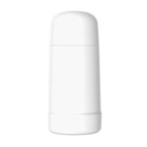 Garrafa Térmica Minigarbo Termolar Branca 250 ml Garrafa Térmica Minigarbo Termolar Branca 250 ml