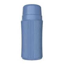 Garrafa Térmica Minitermo 300ml Azul Termolar