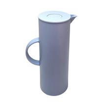 Garrafa Térmica Modern 1 Litro