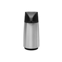 Garrafa Térmica Moderna Aço Inox Corta Pingos 1L Café Chá Tramontina