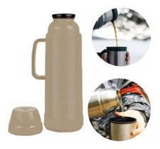 Garrafa Térmica Mor 1 Litro