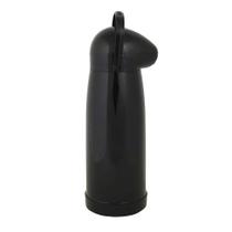 Garrafa Térmica Mor Nobile 1,9L Garrafa Térmica Mor Nobile 1,9L