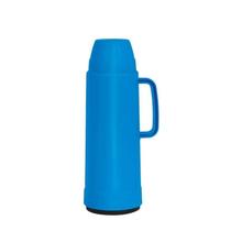 Garrafa Termica Mor Use Agua 1l 25100560