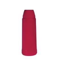 Garrafa Térmica Mor Use Framboesa 1.0L - 25100550 Garrafa Térmica Mor Use Framboesa 1.0L - 25100550