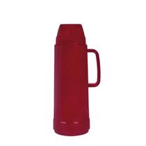 Garrafa Térmica Mor Use Rubi 1.0L - 25100549