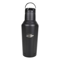 Garrafa Térmica Mormaii 500Ml Garrafa Térmica Mormaii 500Ml