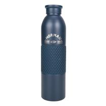 Garrafa Térmica Mormaii 500Ml