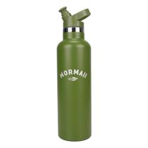 Garrafa Térmica Mormaii 750 ML