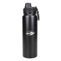 Garrafa Térmica Mormaii 750Ml