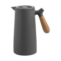 Garrafa Térmica Mou 960 ml Home Style