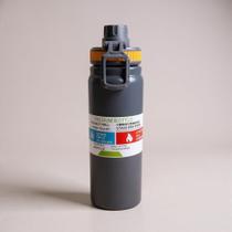 Garrafa Térmica MS-960 800ml Com Isolamento Térmico De Grande Capacidade