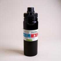 Garrafa Térmica MS-960 800ml Com Isolamento Térmico De Grande Capacidade