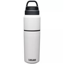 Garrafa Térmica Multibev 2 em 1 650ml - Camelbak