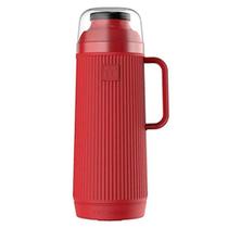 Garrafa Térmica Mundial 1 Litro 2700 VM - Termolar Garrafa Térmica Mundial 1 Litro 2700 VM - Termolar