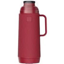 Garrafa térmica mundial dash 1l termolar Garrafa térmica mundial dash 1l termolar