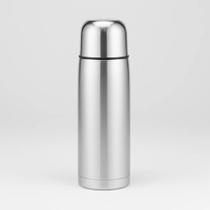 Garrafa termica mundiart 500ml bu4207