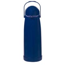 Garrafa Termica Netuno 1,9l Mor