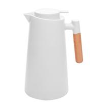 Garrafa Térmica New Wood Fashion