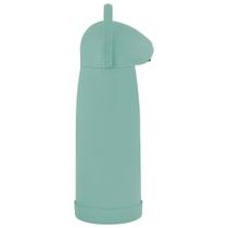 Garrafa Térmica Nobile Rio 1,9 Litros