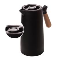 Garrafa Térmica Nórdica Wolff com Termômetro