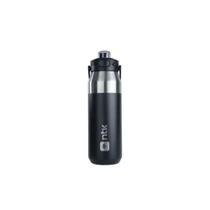 Garrafa Térmica Ntk Isomax 750ml