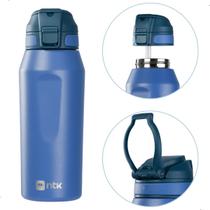 Garrafa Térmica NTK Isomax Rocket 750ml