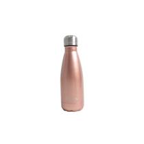 Garrafa Térmica Office 500ml Rose Atrio - ES318 Garrafa Térmica Office 500ml Rose Atrio - ES318