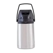 Garrafa Térmica Onix Térmic de Inox Premiun 1,3L 1266 - Paramount
