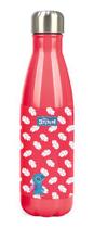 Garrafa Térmica Original Disney Stitch 500ml Garrafa Térmica Original Disney Stitch 500ml