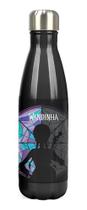 Garrafa Térmica Original Wandinha 500ml Garrafa Térmica Original Wandinha 500ml