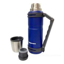 Garrafa Térmica Outdoor 1,2L Garrafa Térmica Outdoor 1,2L