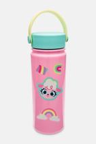 Garrafa Térmica Ovelha Puket Coleção 2024 Garrafa Térmica Ovelha Puket Coleção 2024