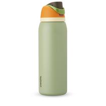Garrafa Térmica Owala FreeSIP - 1,2L - Aço Inoxidável Garrafa Térmica Owala FreeSIP - 1,2L - Aço Inoxidável