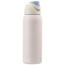 Garrafa Térmica Owala FreeSIP - 1,2L - Aço Inoxidável