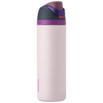 Garrafa Térmica Owala FreeSIP - 1,2L - Aço Inoxidável Garrafa Térmica Owala FreeSIP - 1,2L - Aço Inoxidável