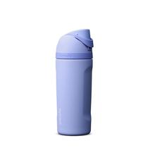 Garrafa térmica Owala FreeSip 470 ml azul