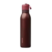 Garrafa Térmica Owala FreeSip 710 ml em Aço Inoxidável