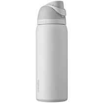 Garrafa Térmica Owala FreeSip - 950ml - Aço Inoxidável