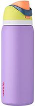 Garrafa Térmica Owala FreeSip - 950ml - Aço Inoxidável