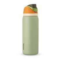 Garrafa Térmica Owala FreeSip - 950ml - Aço Inoxidável