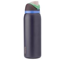 Garrafa Térmica Owala FreeSip em Aço Inoxidável 1,2L Garrafa Térmica Owala FreeSip em Aço Inoxidável 1,2L
