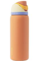 Garrafa Térmica Owala FreeSip em Aço Inoxidável 946 ml