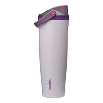 Garrafa Térmica Owala FreeSip Sway 1,2 L à Prova de Vazamentos Garrafa Térmica Owala FreeSip Sway 1,2 L à Prova de Vazamentos