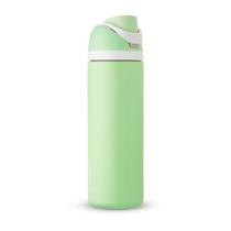 Garrafa Térmica Owala Star Wars FreeSIP - 700ml - Sem BPA Garrafa Térmica Owala Star Wars FreeSIP - 700ml - Sem BPA