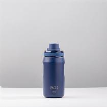 Garrafa Térmica Pacco Vyta 350ml Garrafa Térmica Pacco Vyta 350ml