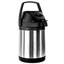 Garrafa Térmica para Beber Mate