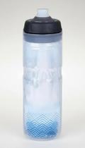 Garrafa Térmica para Bicicleta 750ml