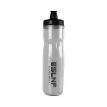 Garrafa Térmica para Bicicleta ESLNF de 720ml, à Prova de Vazamentos, para Ciclismo ao Ar Livre