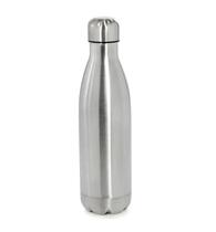 Garrafa Térmica Paramount Aço Inox 500Ml