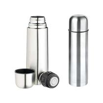 Garrafa Térmica Parede Dupla 460ml Garrafa Térmica Parede Dupla 460ml